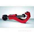 China import direct ppr pipes and fittings cutting tool cutter